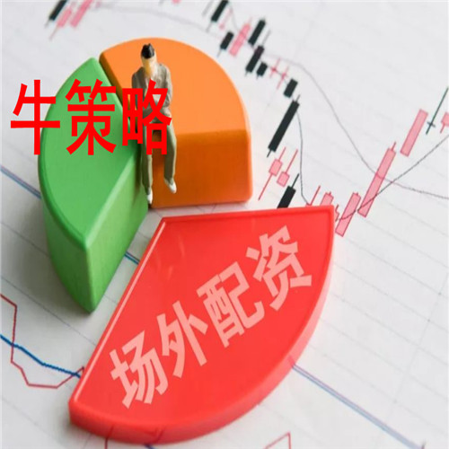 确保投资者的资金不受侵犯
