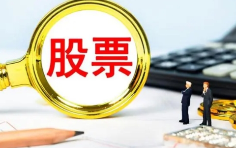 投资者和交易者可以更好地了解市场的走势
